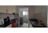 Apartamentos, Alquiler, Caney - $3.900.000