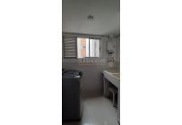 Apartamentos, Alquiler, Caney - $3.900.000