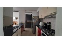Apartamentos, Alquiler, Caney - $3.900.000