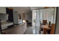Apartamentos, Alquiler, Caney - $3.900.000