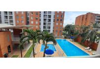 Apartamentos, Alquiler, Caney - $3.900.000