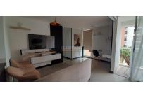 Apartamentos, Alquiler, Caney - $3.900.000
