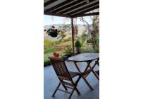 Fincas y Casas Campestres, Venta, Yotoco - $450.000.000