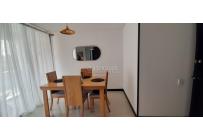 Apartamentos, Alquiler, Caney - $3.900.000