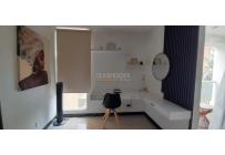 Apartamentos, Alquiler, Caney - $3.900.000