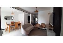 Apartamentos, Alquiler, Caney - $3.900.000