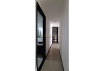Apartamentos, Alquiler, Caney - $3.900.000