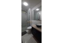 Apartamentos, Alquiler, Caney - $3.900.000