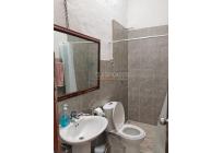 Fincas y Casas Campestres, Venta, Yotoco - $450.000.000