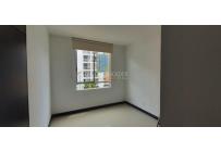 Apartamentos, Alquiler, Caney - $3.900.000