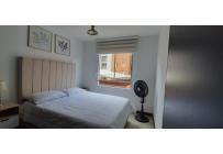 Apartamentos, Alquiler, Caney - $3.900.000