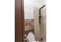 Fincas y Casas Campestres, Venta, Yotoco - $450.000.000