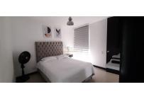 Apartamentos, Alquiler, Caney - $3.900.000