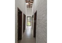 Fincas y Casas Campestres, Venta, Yotoco - $450.000.000