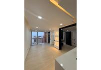 Apartamentos, Venta, Ciudad Melendez - $300.000.000