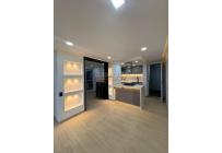 Apartamentos, Venta, Ciudad Melendez - $300.000.000