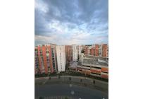Apartamentos, Venta, Ciudad Melendez - $300.000.000