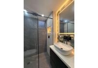 Apartamentos, Venta, Ciudad Melendez - $300.000.000