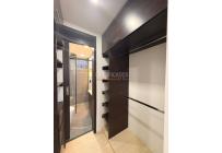 Apartamentos, Venta, Ciudad Melendez - $300.000.000