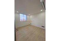 Apartamentos, Venta, Ciudad Melendez - $300.000.000