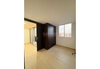 Apartamentos, Venta, Ciudad Melendez - $300.000.000