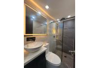 Apartamentos, Venta, Ciudad Melendez - $300.000.000