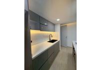 Apartamentos, Venta, Ciudad Melendez - $300.000.000