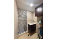 Apartamentos, Venta, Ciudad Melendez - $300.000.000