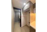 Apartamentos, Venta, Ciudad Melendez - $300.000.000