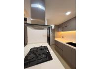 Apartamentos, Venta, Ciudad Melendez - $300.000.000