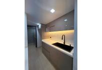 Apartamentos, Venta, Ciudad Melendez - $300.000.000