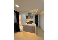 Apartamentos, Venta, Ciudad Melendez - $300.000.000