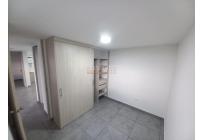 Apartamentos, Alquiler, Pereira - $1.400.000