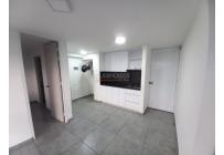 Apartamentos, Alquiler, Pereira - $1.400.000
