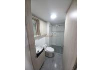 Apartamentos, Alquiler, Pereira - $1.400.000