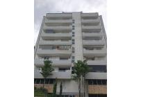 Apartamentos, Venta, Cristales - $1.800.000.000