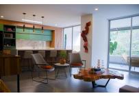 Apartamentos, Venta, Cristales - $1.800.000.000