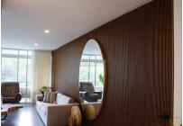 Apartamentos, Venta, Cristales - $1.800.000.000