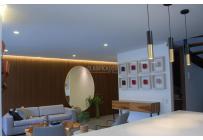 Apartamentos, Venta, Cristales - $1.800.000.000