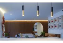 Apartamentos, Venta, Cristales - $1.800.000.000