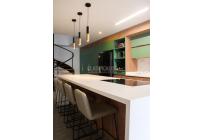 Apartamentos, Venta, Cristales - $1.800.000.000