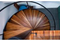 Apartamentos, Venta, Cristales - $1.800.000.000