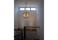 Apartamentos, Venta, Cristales - $1.800.000.000