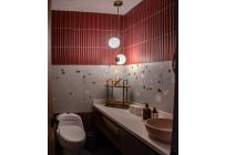 Apartamentos, Venta, Cristales - $1.800.000.000