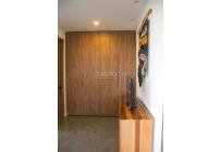 Apartamentos, Venta, Cristales - $1.800.000.000