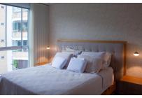 Apartamentos, Venta, Cristales - $1.800.000.000