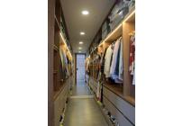 Apartamentos, Venta, Cristales - $1.800.000.000