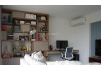 Apartamentos, Venta, Cristales - $1.800.000.000