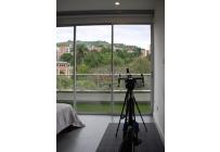 Apartamentos, Venta, Cristales - $1.800.000.000