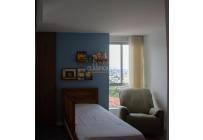 Apartamentos, Venta, Cristales - $1.800.000.000